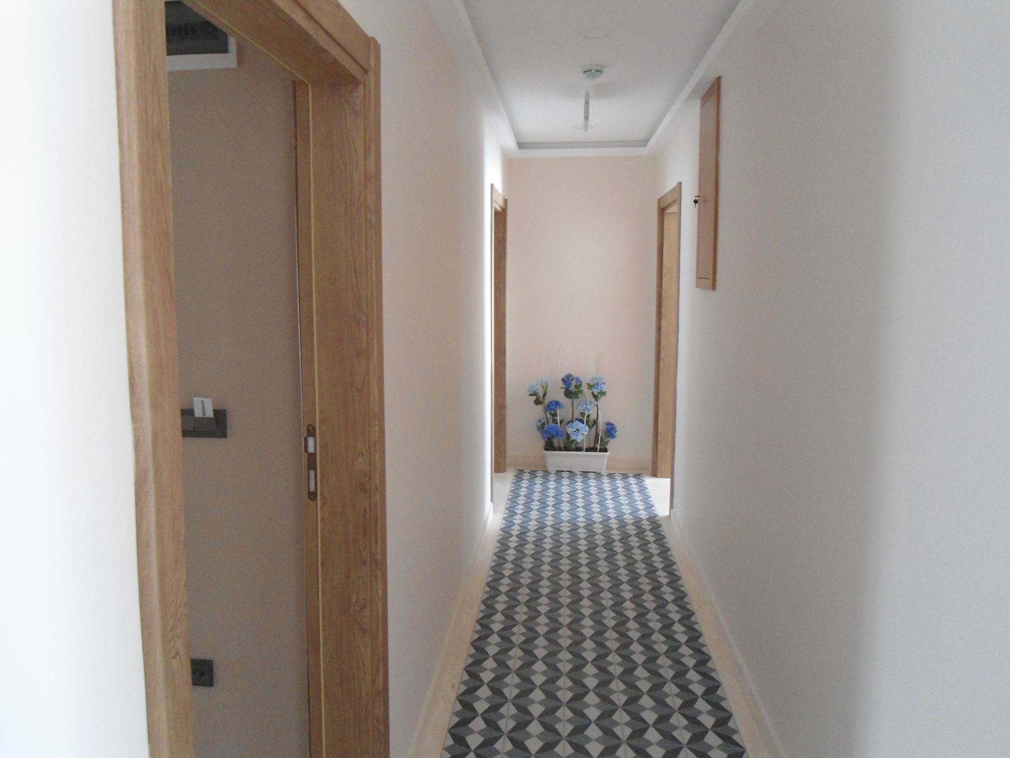 F&G Butik Hotel Alaçatı Zewnętrze zdjęcie