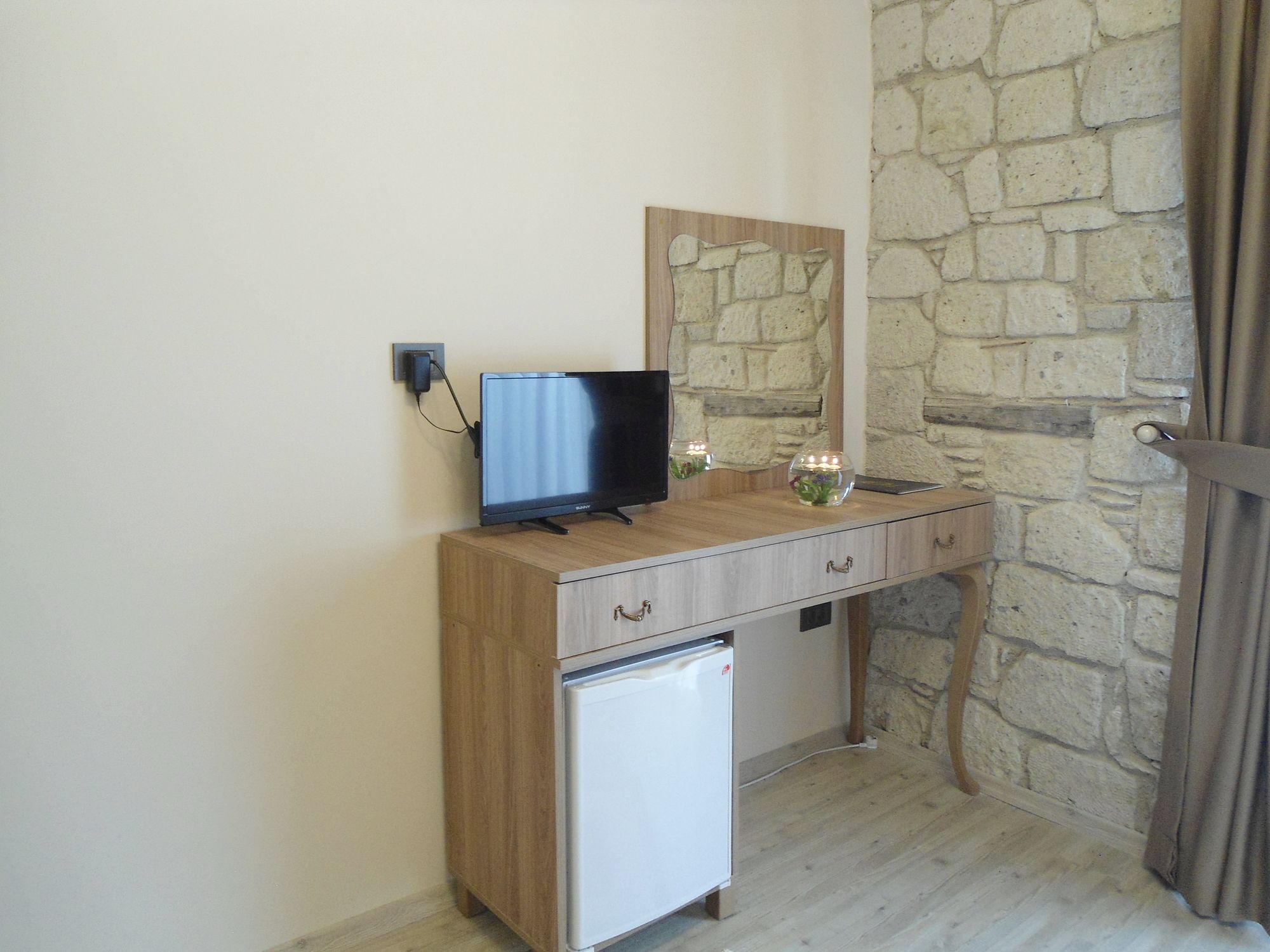 F&G Butik Hotel Alaçatı Zewnętrze zdjęcie